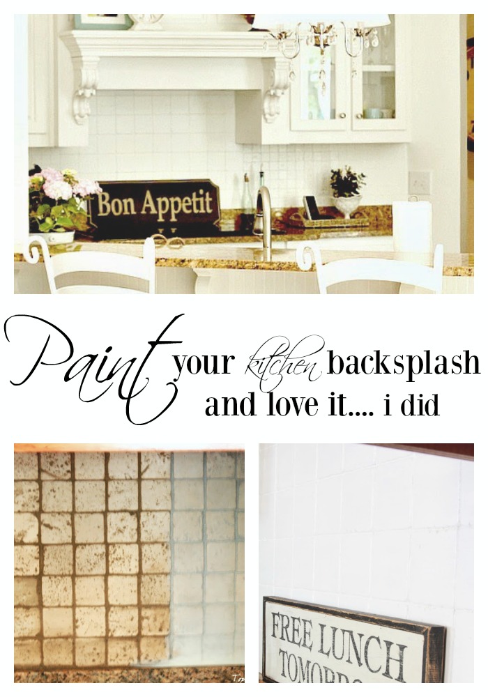 kitchenbacksplash