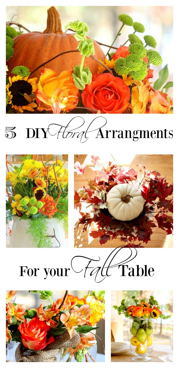 floral-arrangements