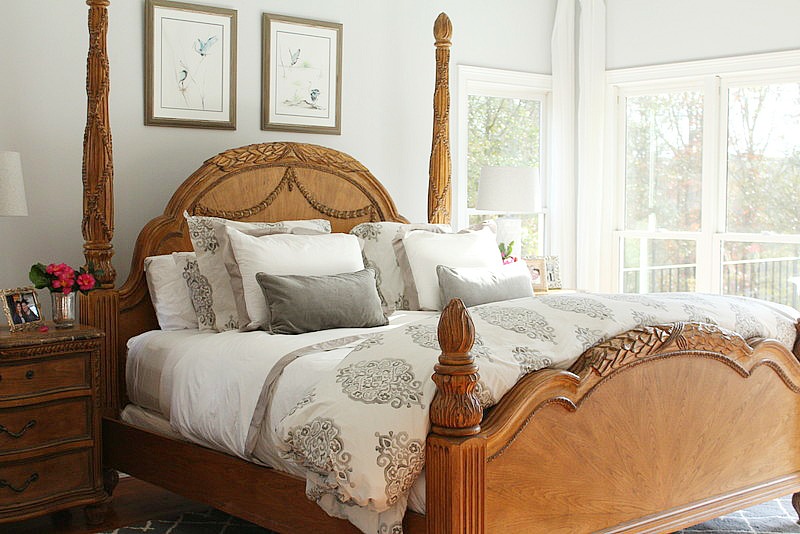 master-bedroom-dukemanorfarm