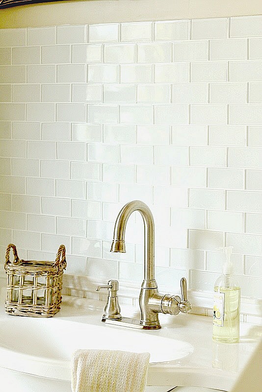 How To Tile Like A Pro