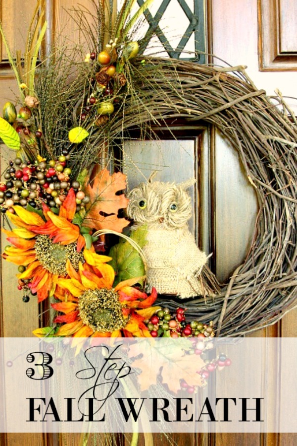 fallwreath3step