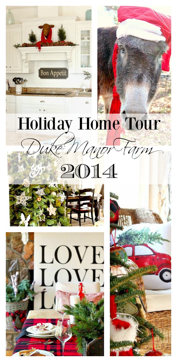 holiday-home-tour-2014
