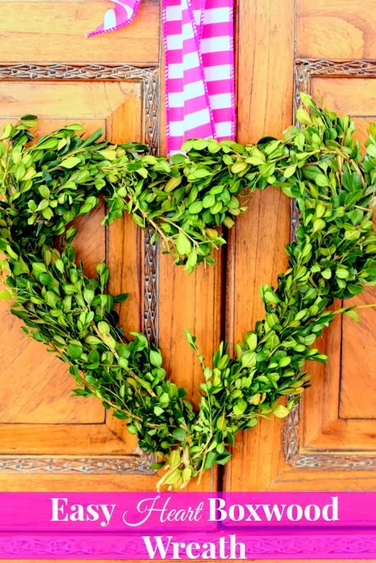 Sweetest Valentine Roundup….you will love
