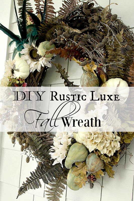diy-rustic-luxe-rall-wreath