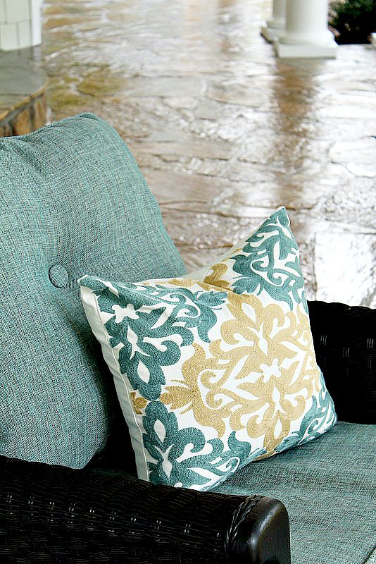 frontporchcushion