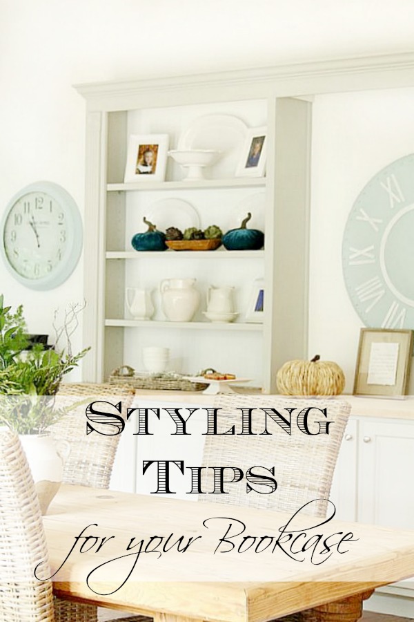 style-tips-bookcase
