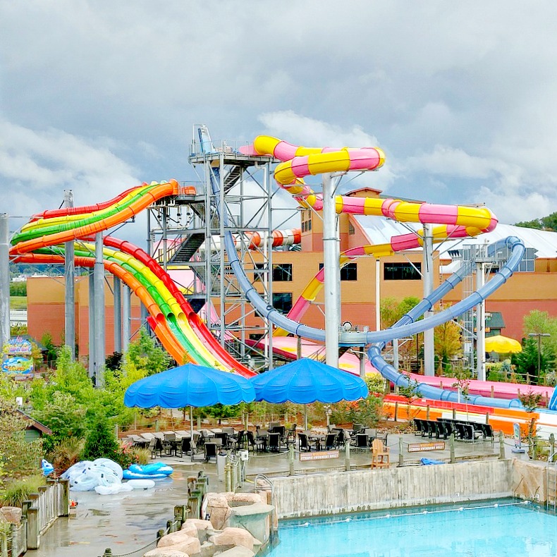 outdoorwaterpark