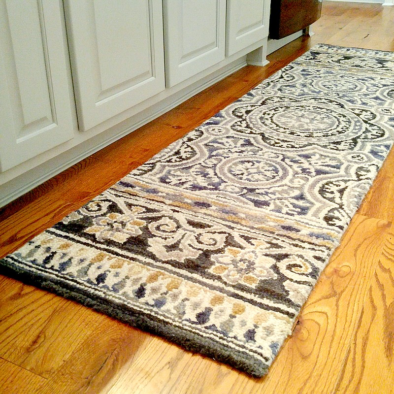 rug1