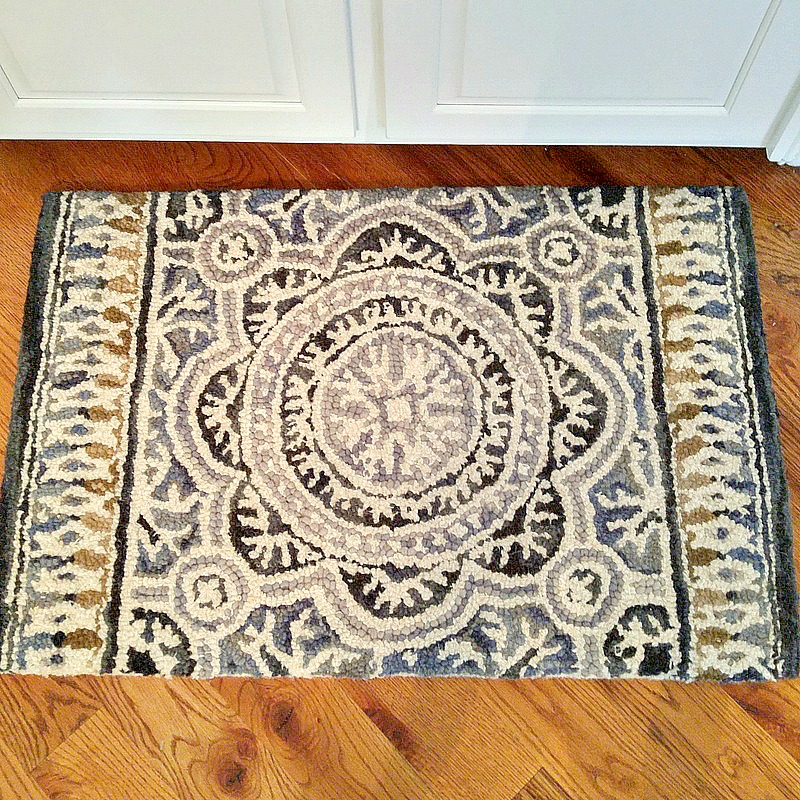 rug2