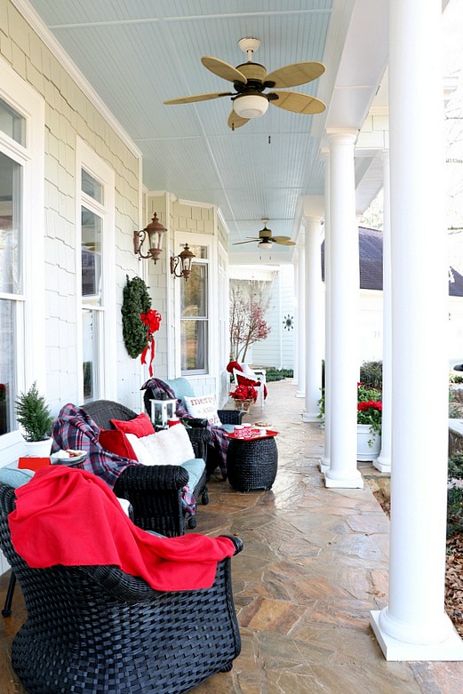 frontporch1