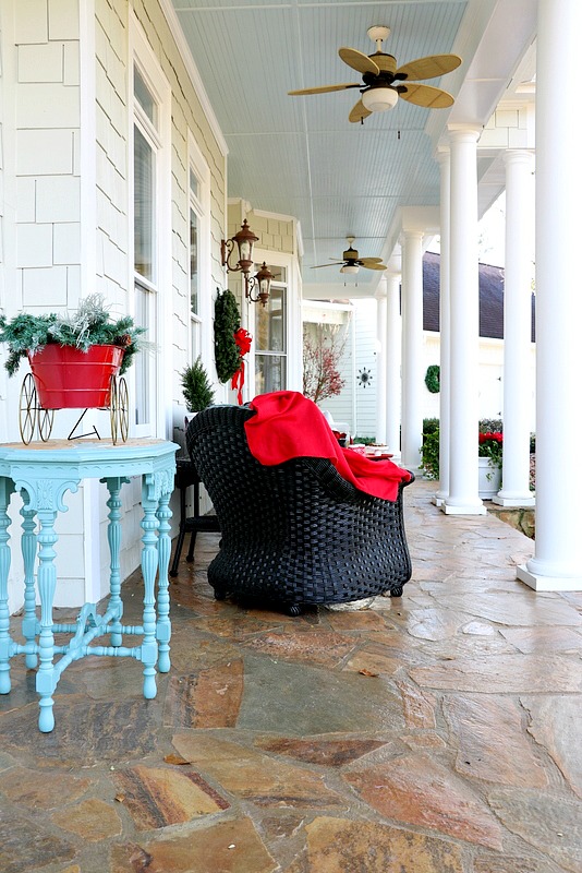 frontporch15
