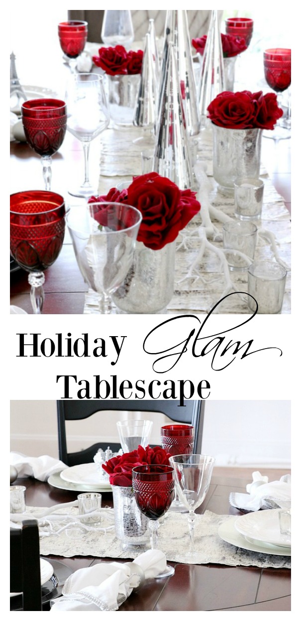 glam-table
