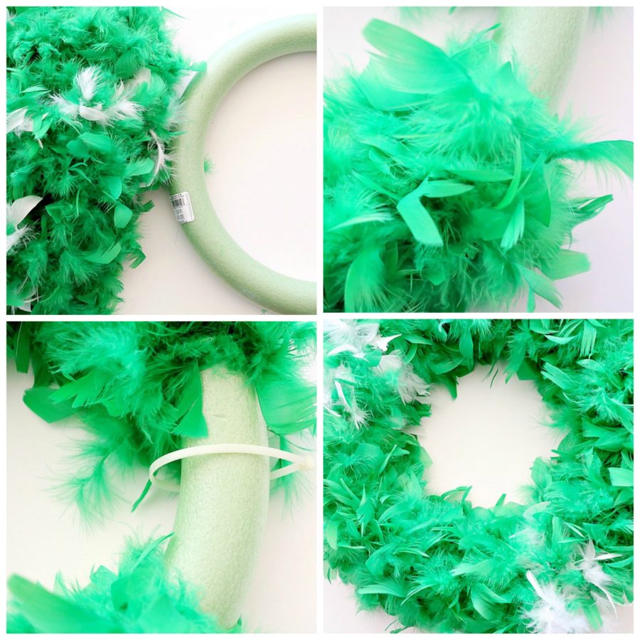 wreathcollage