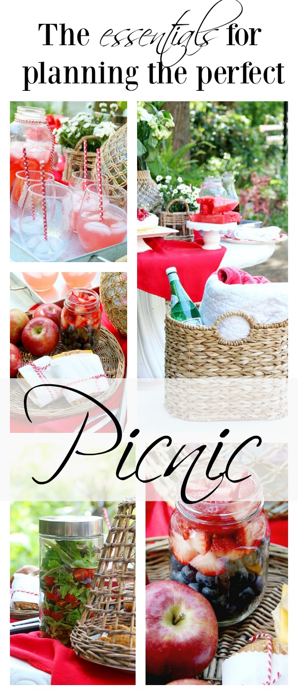 picniccollage
