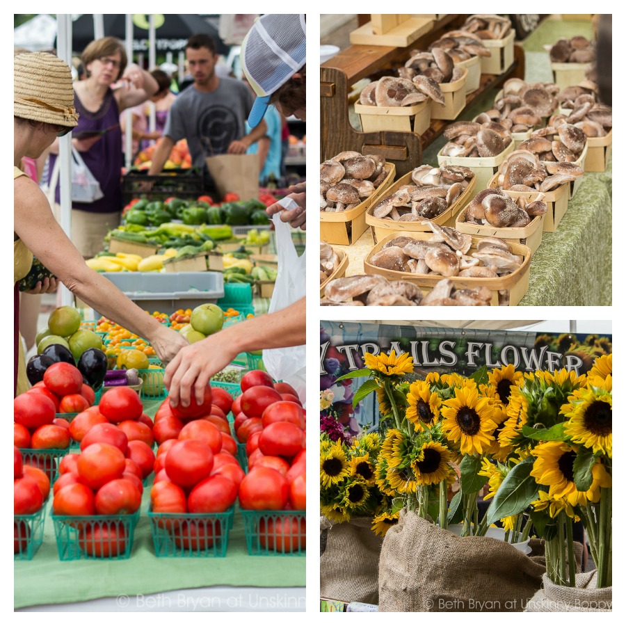 Pepper-Place-Farmers-Market