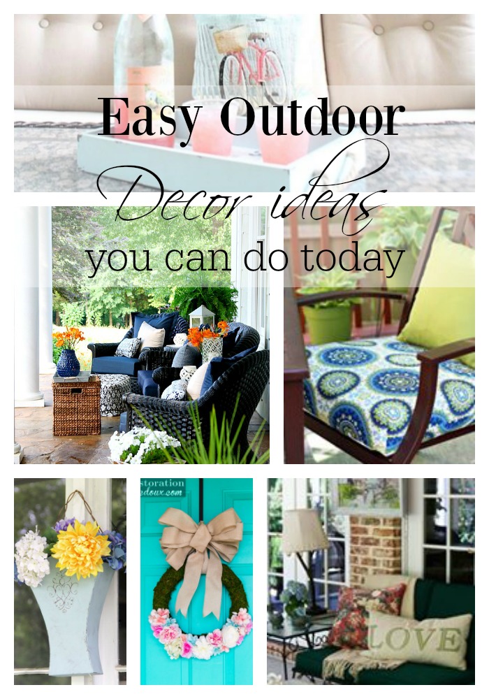 outdoordecorcollage