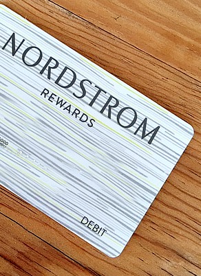 nordstrom1