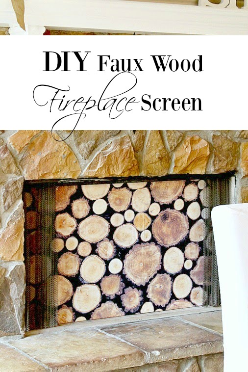 6 project ideas using 1 yard of fabric