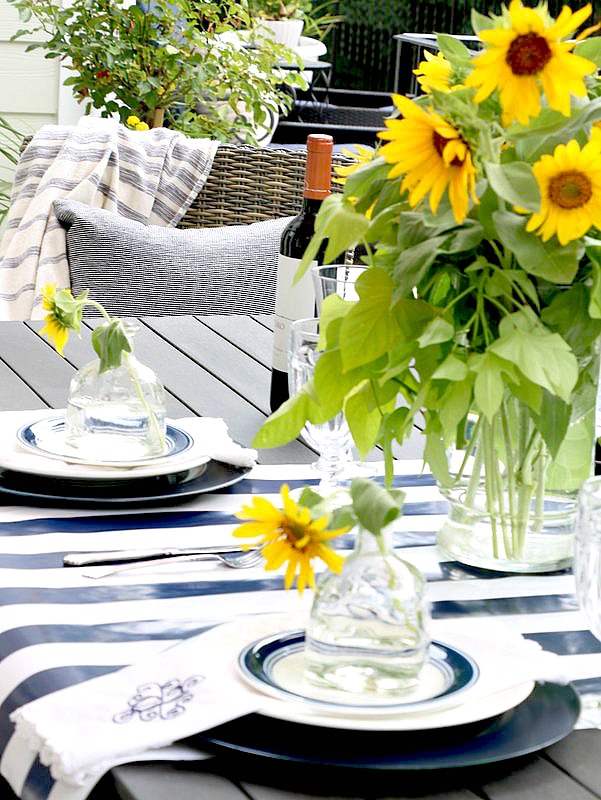 summerdinnerparty6