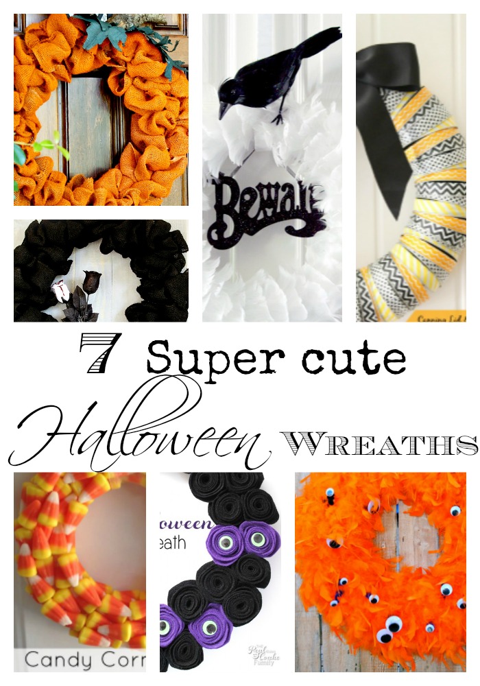 7-super-cute-halloween-wreaths