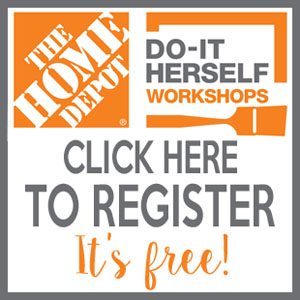 DIH Registration Button