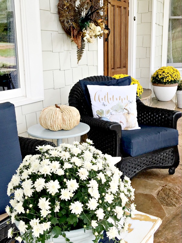 fall-porch5