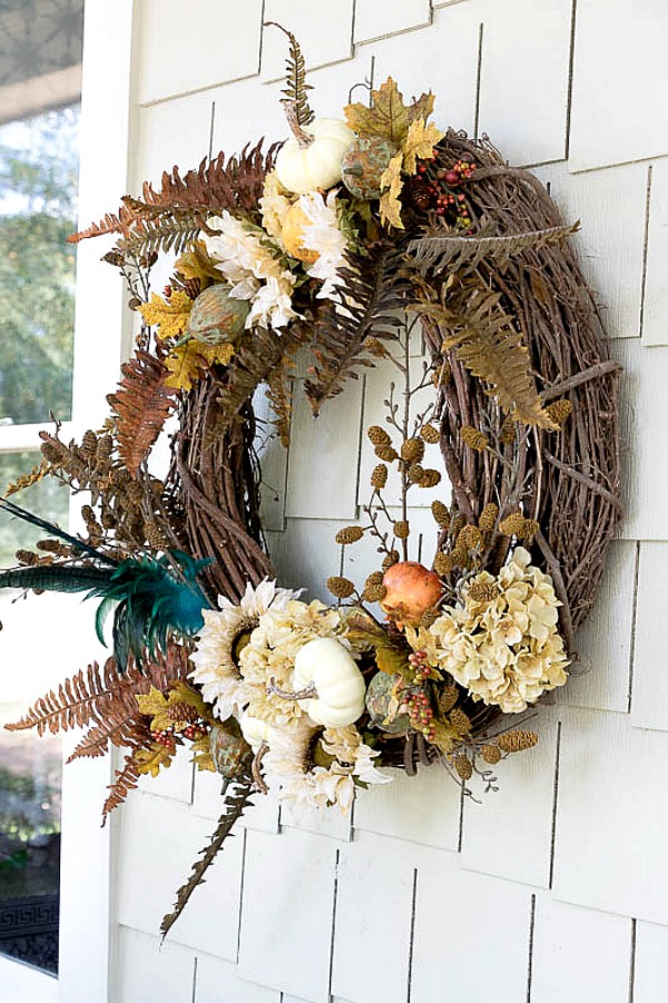 fall-wreath