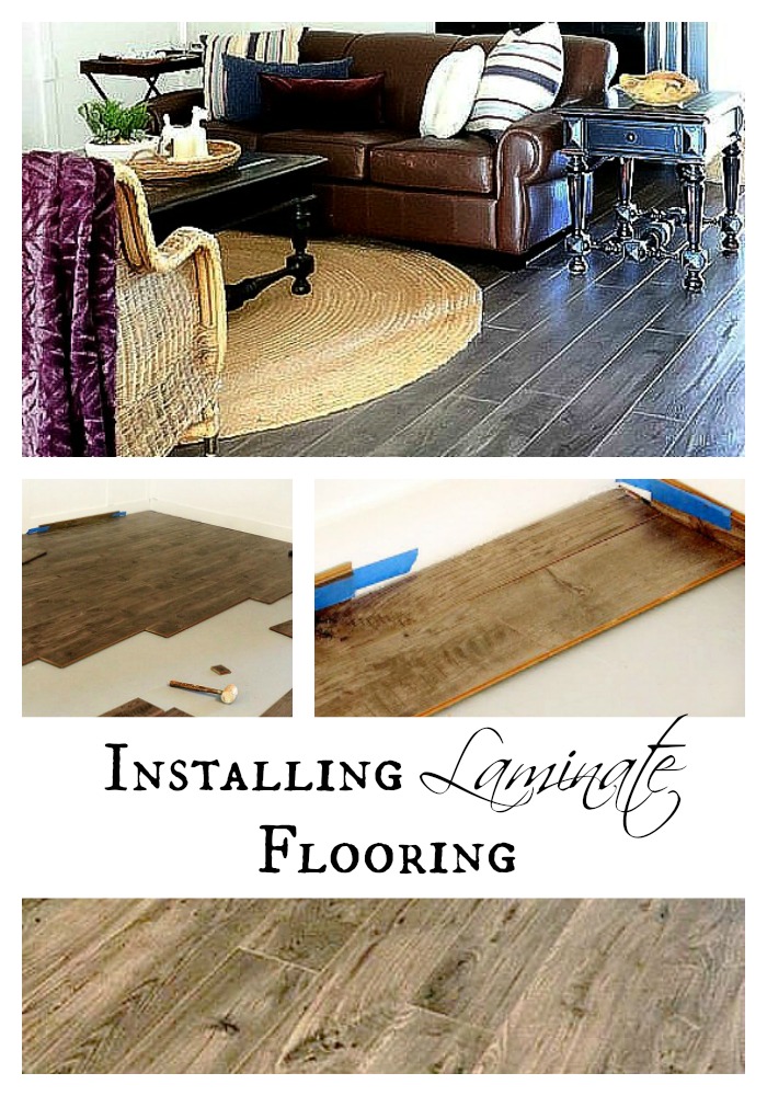 laminate-flooring