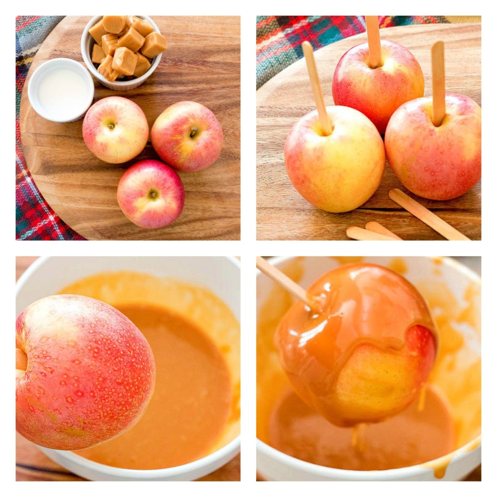 3-step-caramel-apples