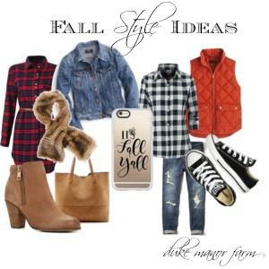 fall-fashion