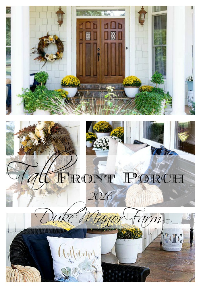 fall-porch-2016