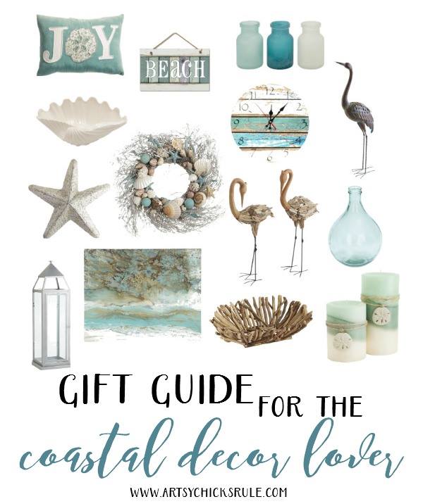 coastal-guide