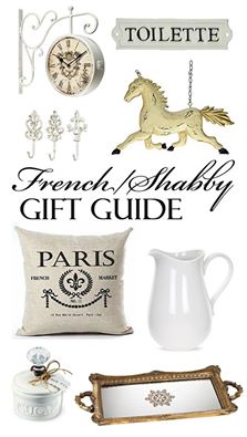 french-guide