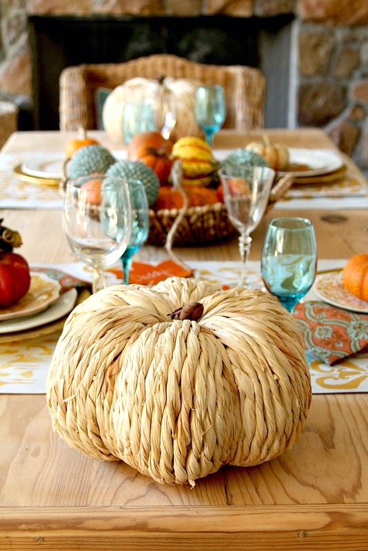 table-setting-fall