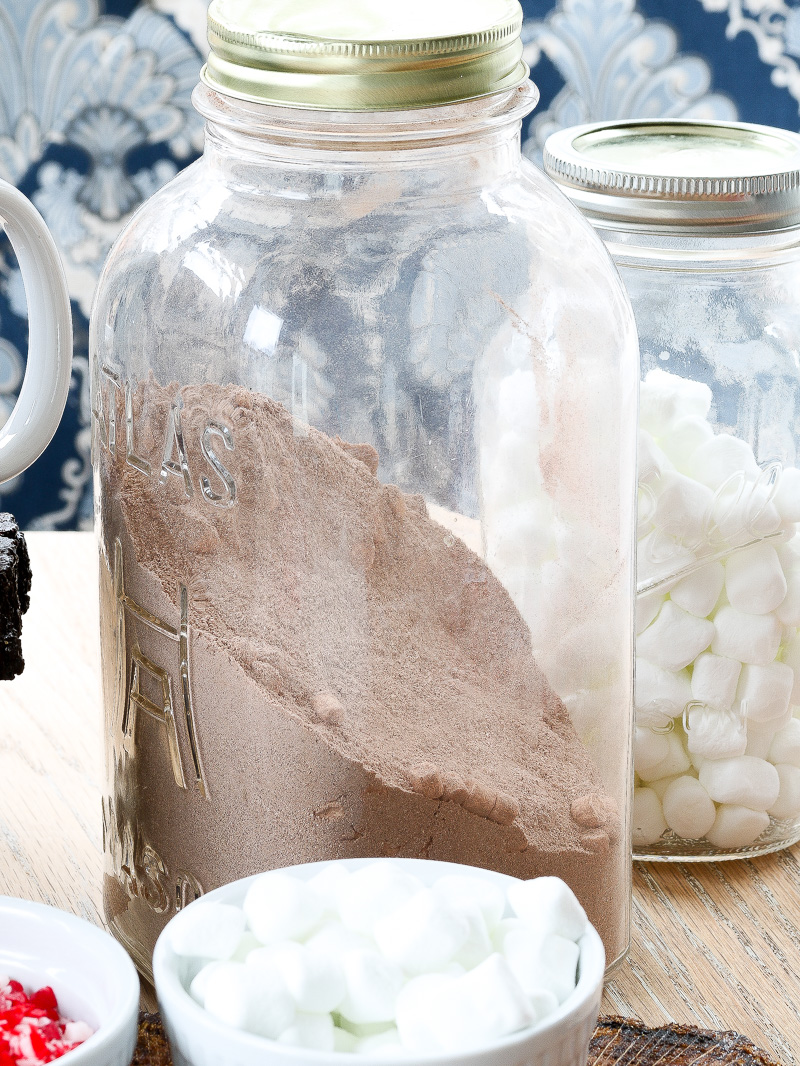 cocoa6-1-of-1