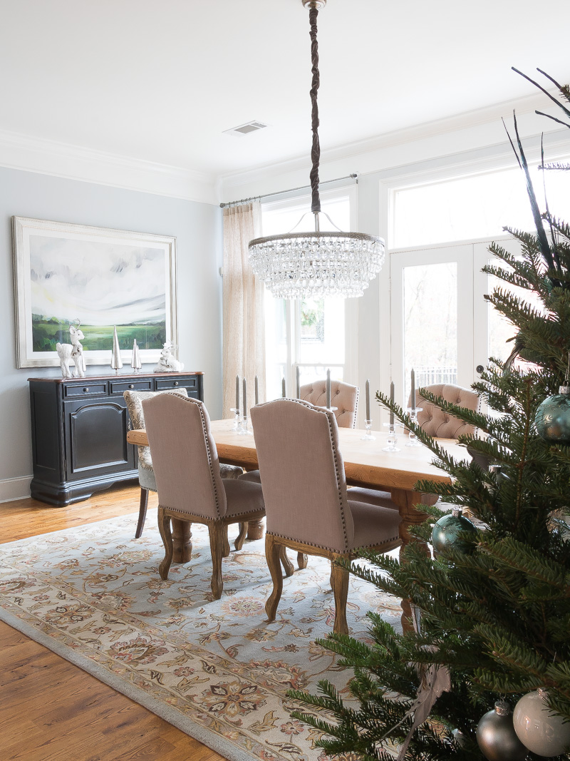 dining-room-duke-manor-farm-1-of-1