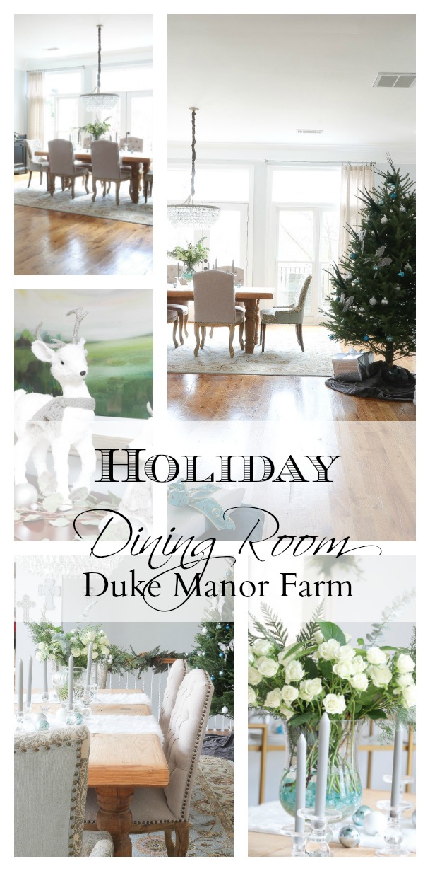 holiday-dining-room-ideas