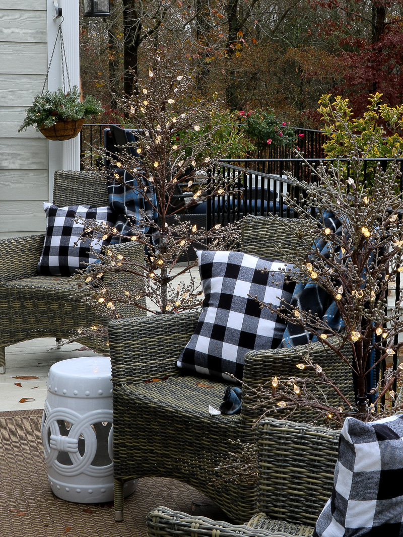 patio-holiday8-1-of-1