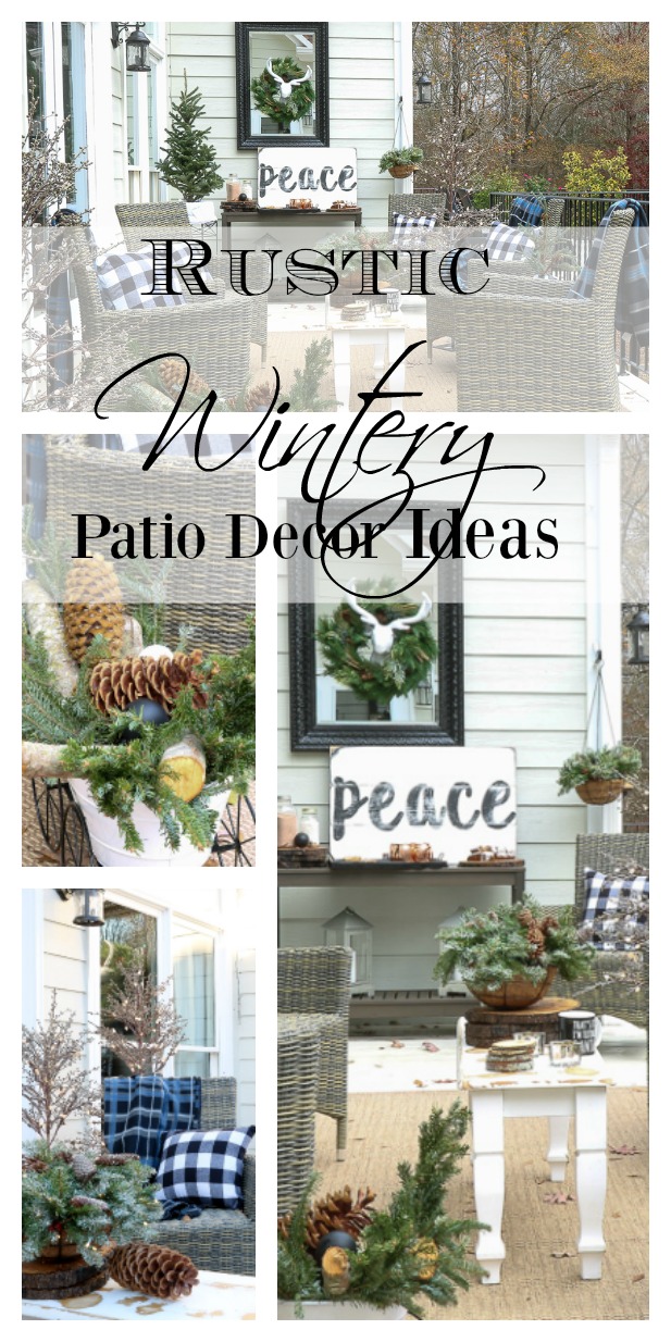 rustic-wintery-ideas