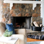 3 affordable things your fireplace needs this winter