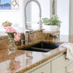 kohler faucet review