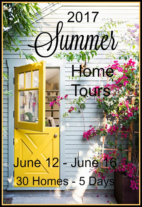 summer-home-tour