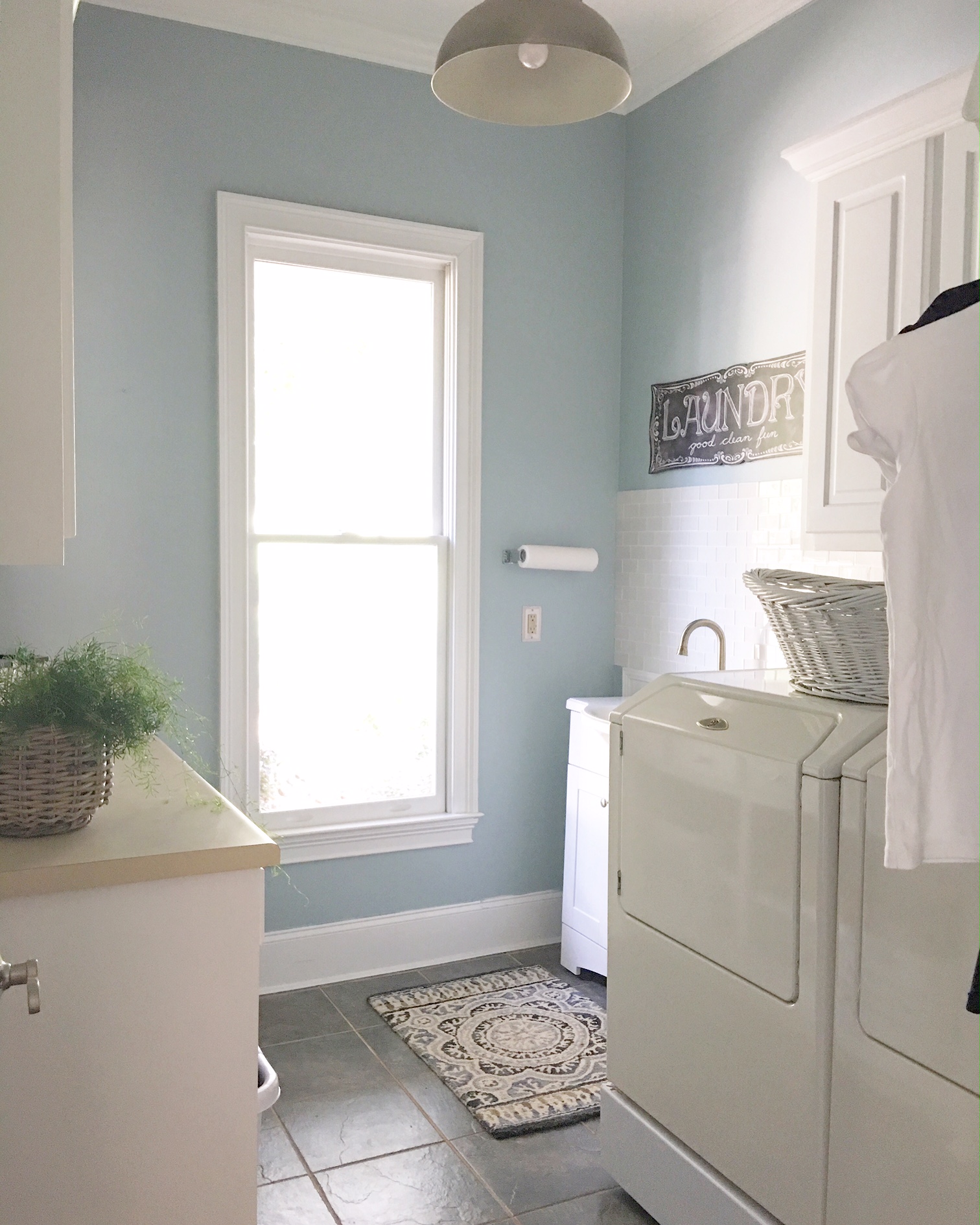 Notables at Duke Manor Farm- Porch, Laundry Room and Game Room