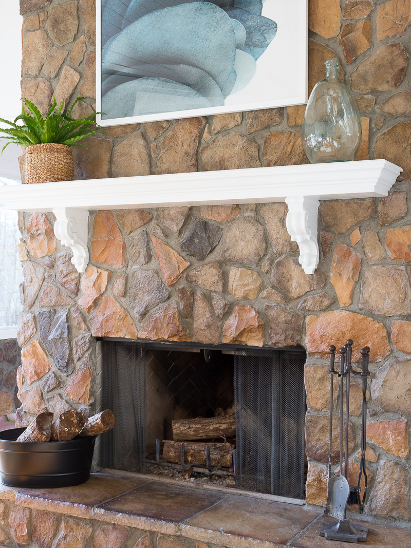 3 important tips for your fireplace and lessons that I have learned