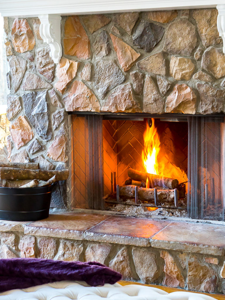 3 important tips for your fireplace and lessons that I have learned