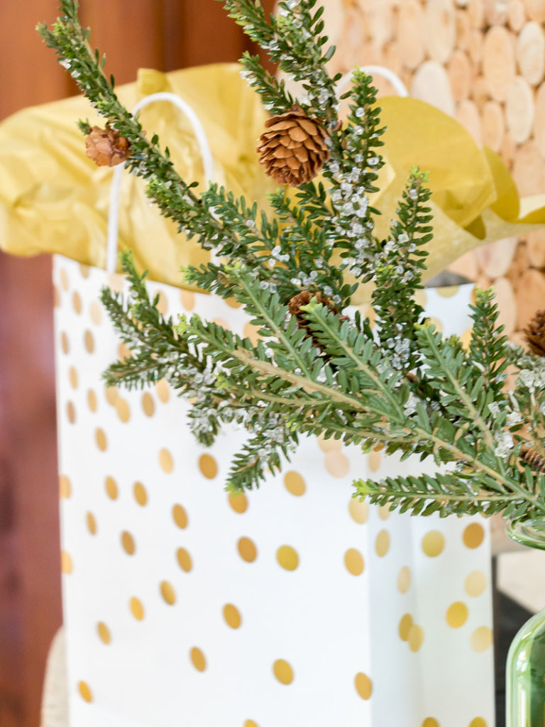 10 Hostess Gifts Under $10 for the holiday season