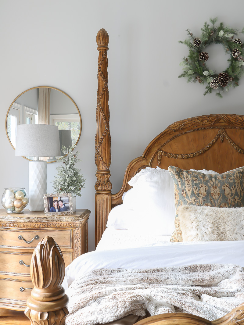 7 Ideas to Create Cozy this Holiday Season