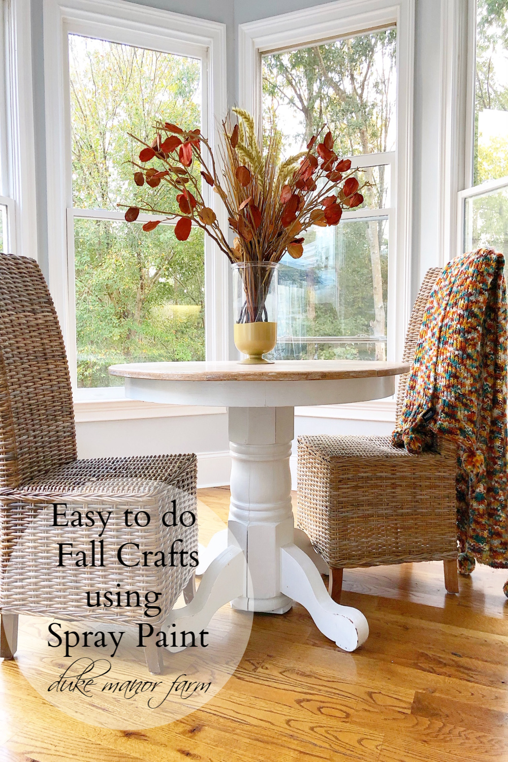 Spray discount paint crafts