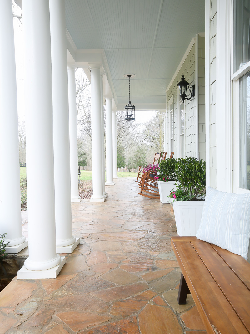 front-porch