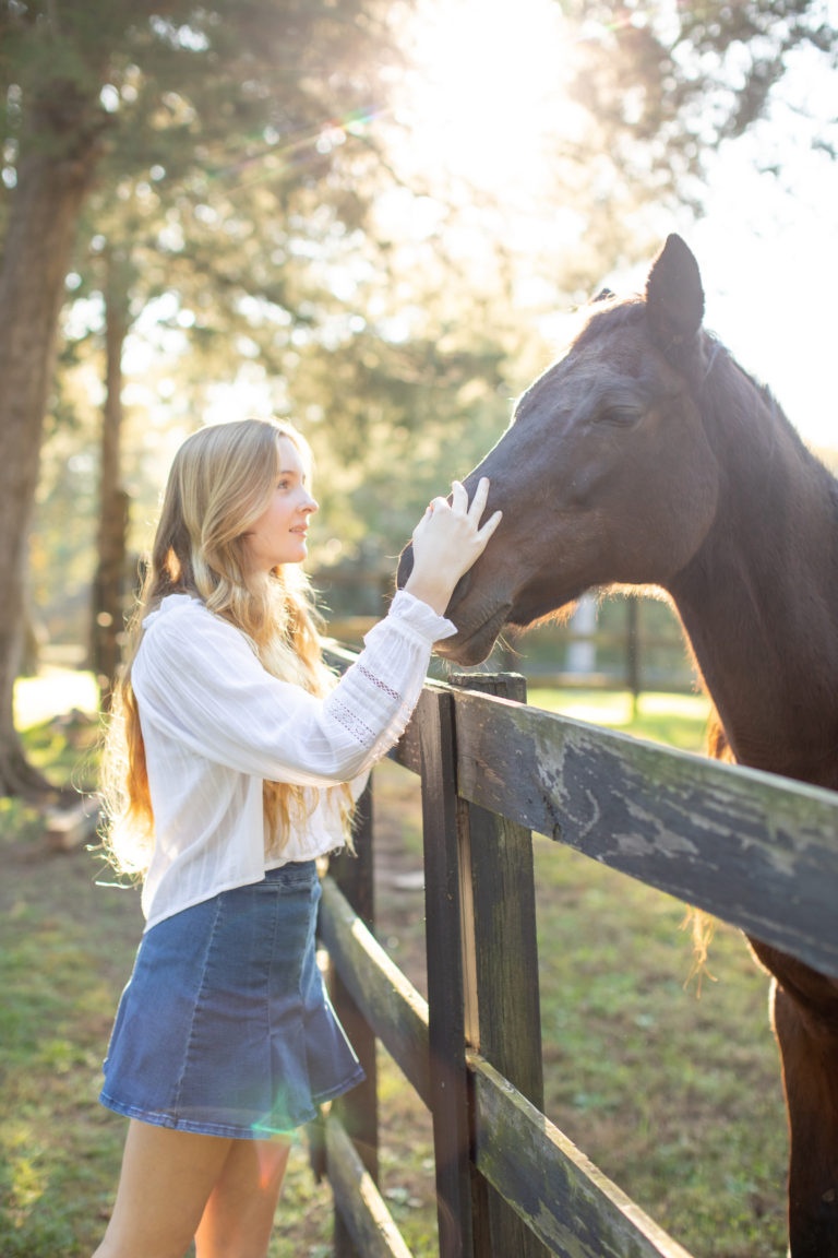 Tips for successful family photo session